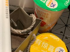 -CoCo都可(常德路店)
