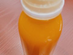 -喜家德虾仁水饺(岗厦北店)