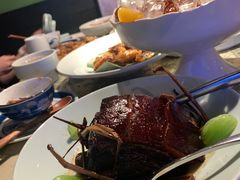 -桂满陇天书(南京德基旗舰店)