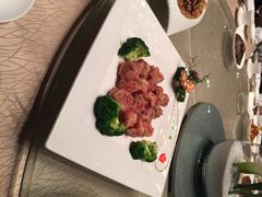 iphone_upload_pic-四海轩(珠海海泉湾店)