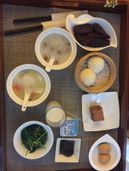 点击看大图 -馨月汇·一悦馨香月子中心(前滩店)