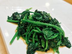 -衡山汇·高级粤菜(霄云路店)