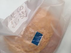 -奈雪的茶(深圳北站店)