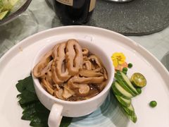 -厦门渔港(成山路店)