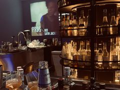 -TIME BAR&一贯料理(文星广场店)