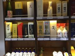 -印田食品(关闸广场店)