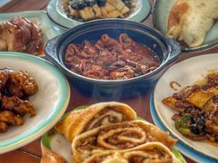 -鼎香润(德胜门内店)