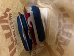 -MUJI无印良品(华贸店)