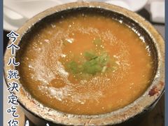 -富黎华海鲜大酒楼(正大广场店)