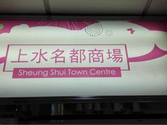 -德兴茶餐厅(粉岭店)