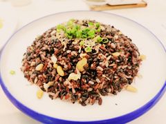 -新兴家喻酒家·羊城名宴(昌岗店)