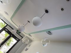 -老乡鸡(新邻天地店)