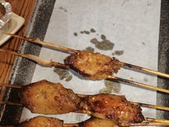 -管氏翅吧(国展店)