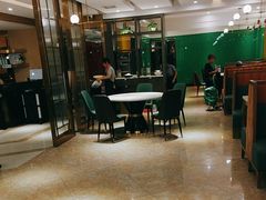 -刘胖子家常菜·蹄花焖藕(兴业店)