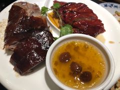 -正斗·港式粤菜(SKLP店)
