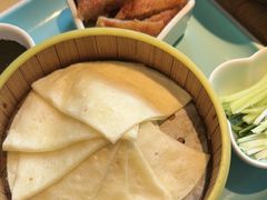 -涌上外婆桥(南塘店)