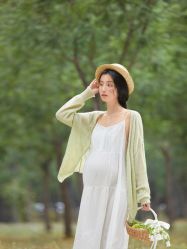 点击看大图 -暖摄影 孕妇写真家庭影像馆 (自然光主题店)