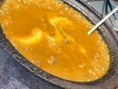 -0776食堂·京城创意菜(七里庄店)
