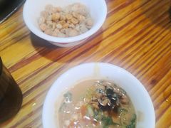 -大鼎石锅鱼(春江里店)
