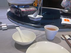 -徐记海鲜(大明宫|北二环店)