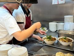 -姚记炒肝店(鼓楼店)