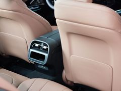 -宁波之星奔驰4S店(海曙店)