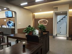 -万福兴(齐门路店)