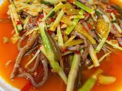 -酸婆娘江湖川菜(紫竹路店)