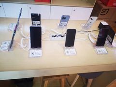 -转转二手回收(新城吾悦广场店)