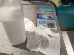 -半天妖烤鱼(即墨宝龙广场店)