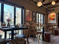 -Money Shops(愚园路店)