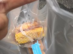 -好利来(太平邻里中心店)