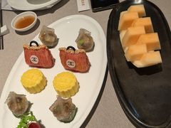 -明州府(文化广场店)