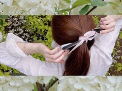 -大龙山(地铁站)