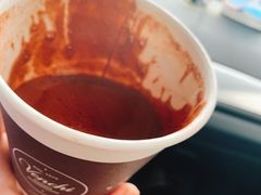 -VENCHI 闻绮(上海佛罗伦萨小镇店)