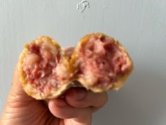 -王家沙点心店(万航渡路店)