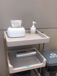 -杭州米兰柏羽医疗美容医院