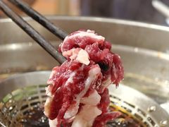 -厝味火锅·潮汕卤水火锅(十一合店)