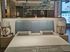-雅兰床垫(居然之家北四环店)