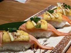 -南风(淮海街店)