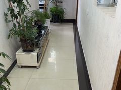 -体康盲人专业推拿