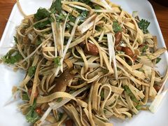 -天泰路羊汤早点烧麦(联谊里店)