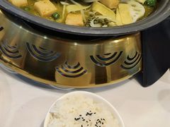 -锦尚阁烤鱼(望京新荟城店)