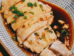 -南小蟹手工點心(三里屯店)