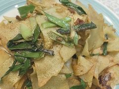 -楚山晓·楚湘菜(江夏永旺店)