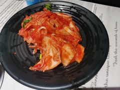 -胡哥烤肥牛(车公庙店)