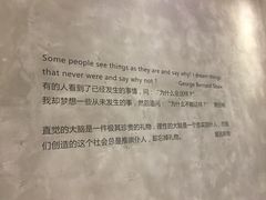 -金尚源SHANG