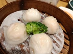 -虾饺妹·酒家(海珠广场店)