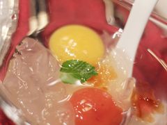 -小广寒电影艺术餐厅(小广寒经三路店)