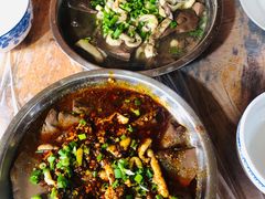 -周血旺老店